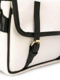 'Franny Boyfriend' crossbody bag