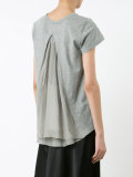 JERSEY TEE