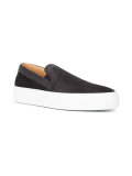 Bowery slip on sneakers