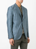 classic blazer 
