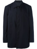 shirt bomber jacket