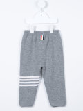knitted trousers 