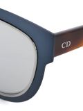 'Chromic'太阳眼镜