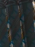 Herbal Bottom trousers