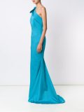 'Melinda' gown 