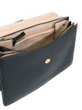 Faye shoulder bag