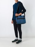 messenger bag 