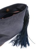 ‘Falabella’斜挎包
