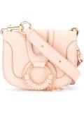 small Hana crossbody bag