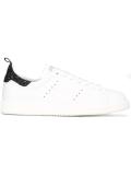 Starter sneakers