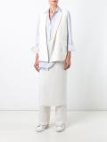 apron trousers