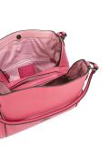 Edie shoulder bag