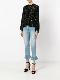 embroidered blouse 
