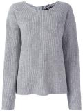 'Twylina' jumper