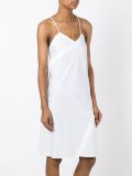 'R07' dress