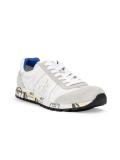 Lucy Var sneakers