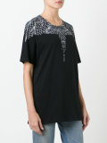 Mercedes T-shirt