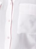 经典衬衫