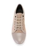 classic sneakers