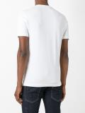'Balloons' slim-fit T-shirt