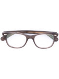 Ollie眼镜