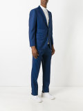 formal suit