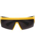 Bernard Willhem x Mykita 'Vice'太阳眼镜