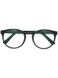 'Tatum' glasses
