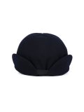 Maison Michel x Mackintosh帽