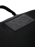 Qasa backpack