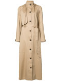 Utility coat 