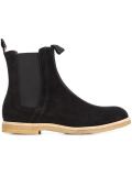 Chelsea ankle boots