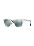 Oculos de Sol