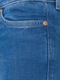 'Bodycon Marrakesh'牛仔裤