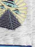 'Good Trip'套头衫