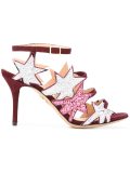 'Twinkle Toes' sandals