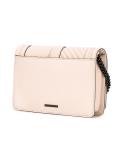 camera crossbody bag 