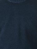 crew neck jumper