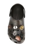 Crocs凉鞋