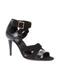 Flavia sandals