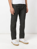 regular jeans 