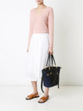 Myer day bag 