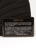 古着'Bijou'单肩包