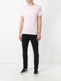 Shami T-shirt