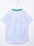 Fun print T-shirt