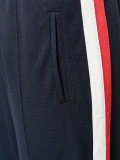 Naoki Polo track pants 