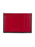 New Revival cardholder