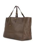 'Maurice' tote 