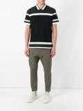 chino trousers 