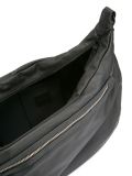 sailor messenger bag